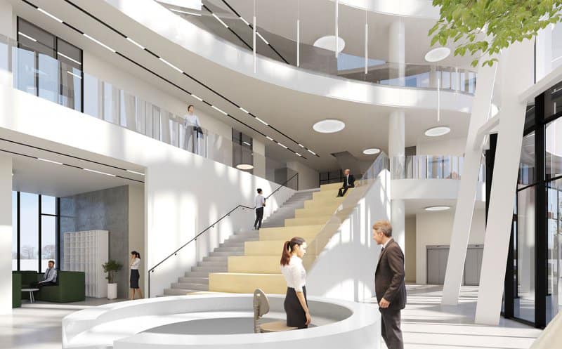 ”Minunea” de la Cluj-Napoca