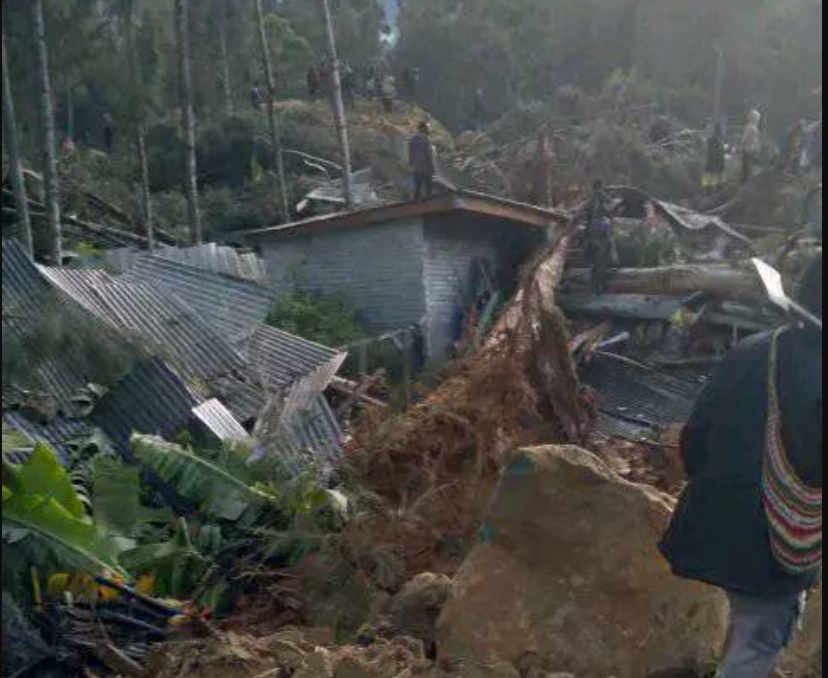 Caz de canibalism. Și-a ucis fratele, iar apoi…