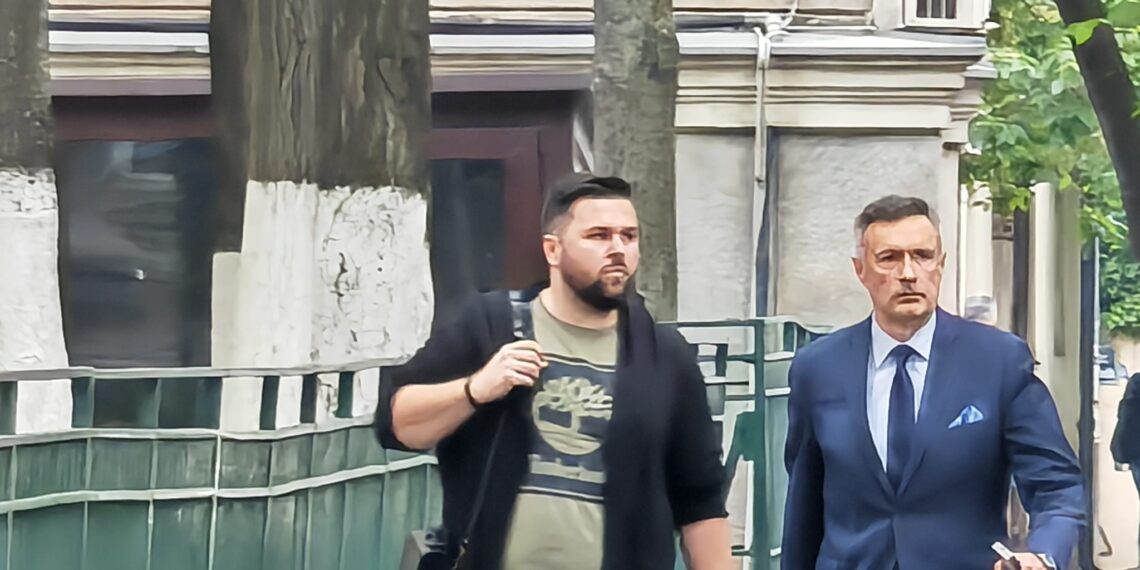 S-a pus tunul și pe binomul Coldea – Marilen Pirtea. ”Să îi retragă dreptul”!