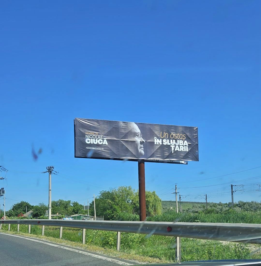 PNL şi argumentul subvenţiei