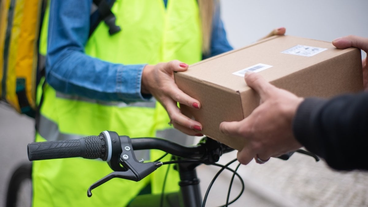 Păpuși sexuale cu aspect de copil, retrase de la vânzare