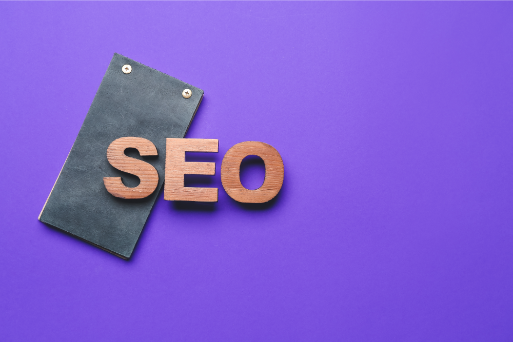 Optimizare SEO: cele mai importante strategii pentru garantarea succesului unei afaceri