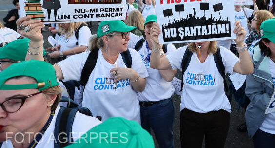 Ciolacu și-a atras antipatia. Discriminează și nu se ține de promisiuni!