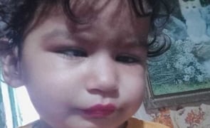 Verișorul Raisei și-a recunoscut fapta