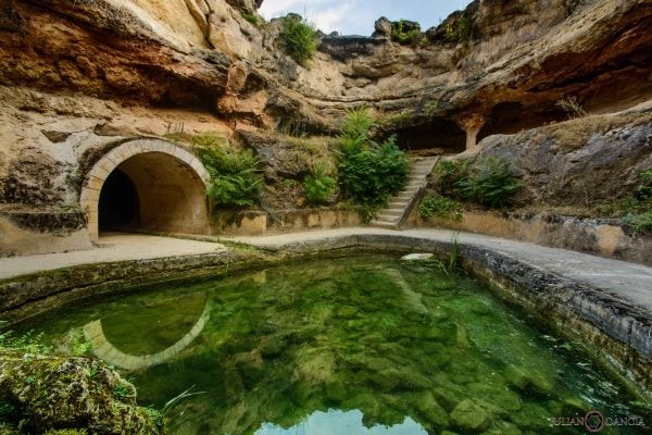 De ce merită să faceți o excursie la Geoagiu Băi?