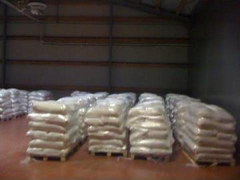 Ucraina interzice exportul de zahăr. „Alte pieţe vor fi fără limite, dar piaţa UE…”