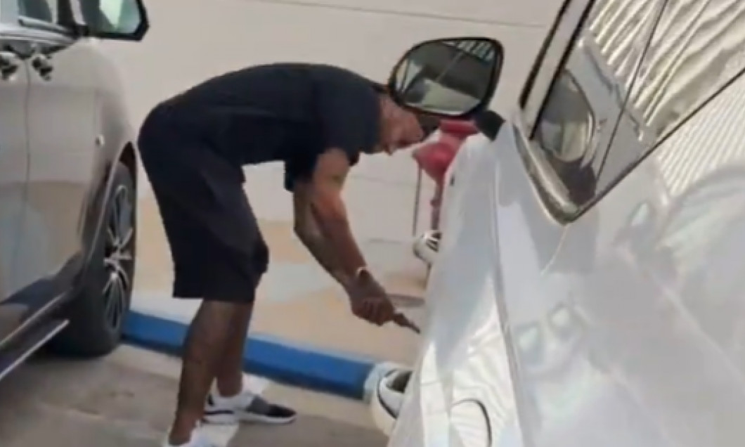  Ce glume scumpe face Neymar!