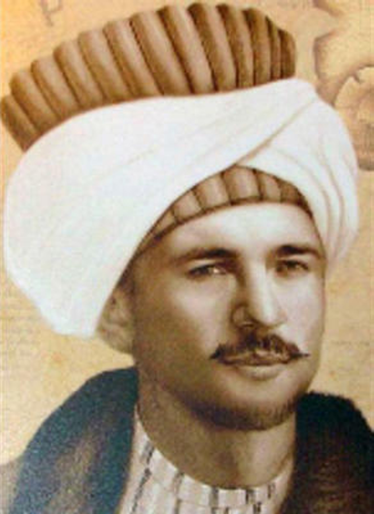 Orăștia secolului XVII descrisă de Evliya Çelebi în Seyahatname