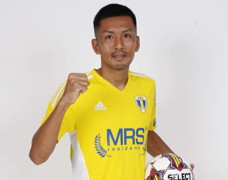 Petrolul și-a amânat startul pregătirilor 