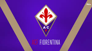 Noul antrenor al echipei Fiorentina. ”De acord… în două minute”