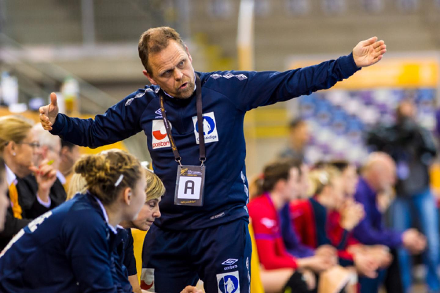 CSM București, la un pas de o mare lovitură 