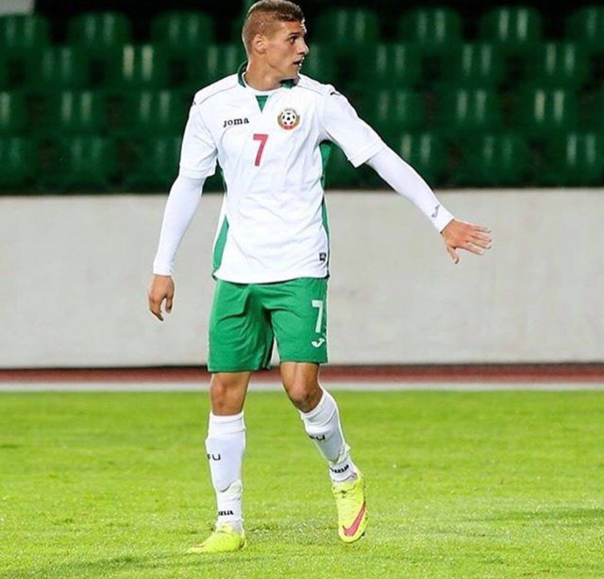 Răzvan Lucescu, lăudat de un adversar al României