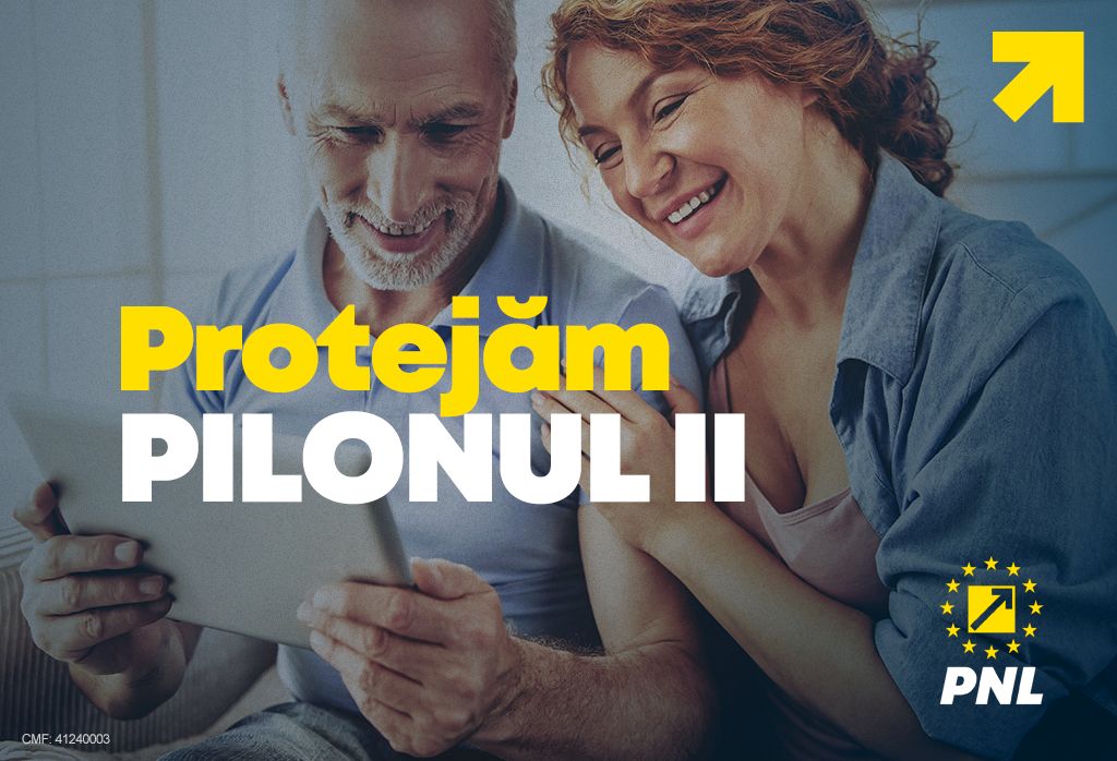 Pilonul II de pensii, protejat prin intervențiile PNL. Banii contribuabililor, la randamente record