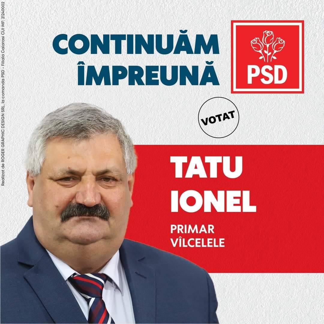 Primar despre alegători: Sunt mulți boschetari d-ăștia