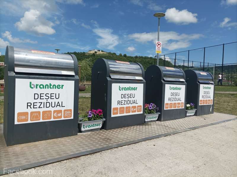 O idee! Câte șanse?