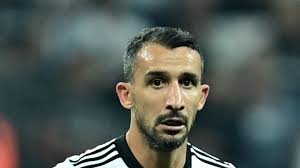 Mehmet Topal,  noul antrenor al echipei Petrolul Ploieşti