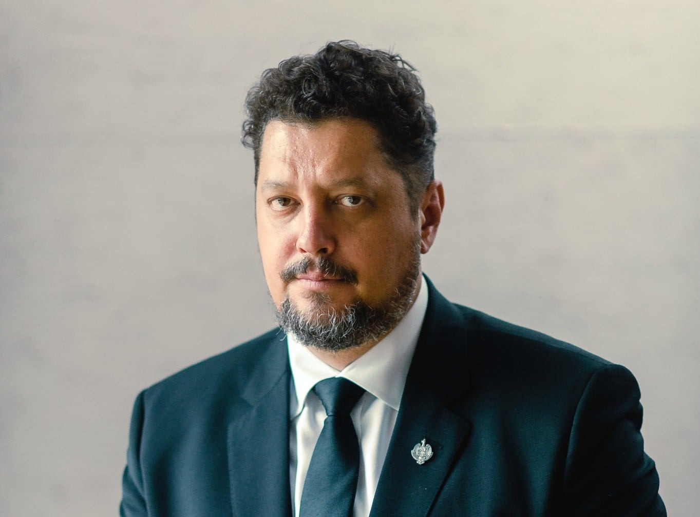 Argumentele lui Claudiu Târziu la îngrijorările lui Ion Cristoiu