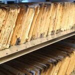 Ungaria, desecretizare dosare, colaboratori ai Securității, România, turnători, Ungaria desecretizează