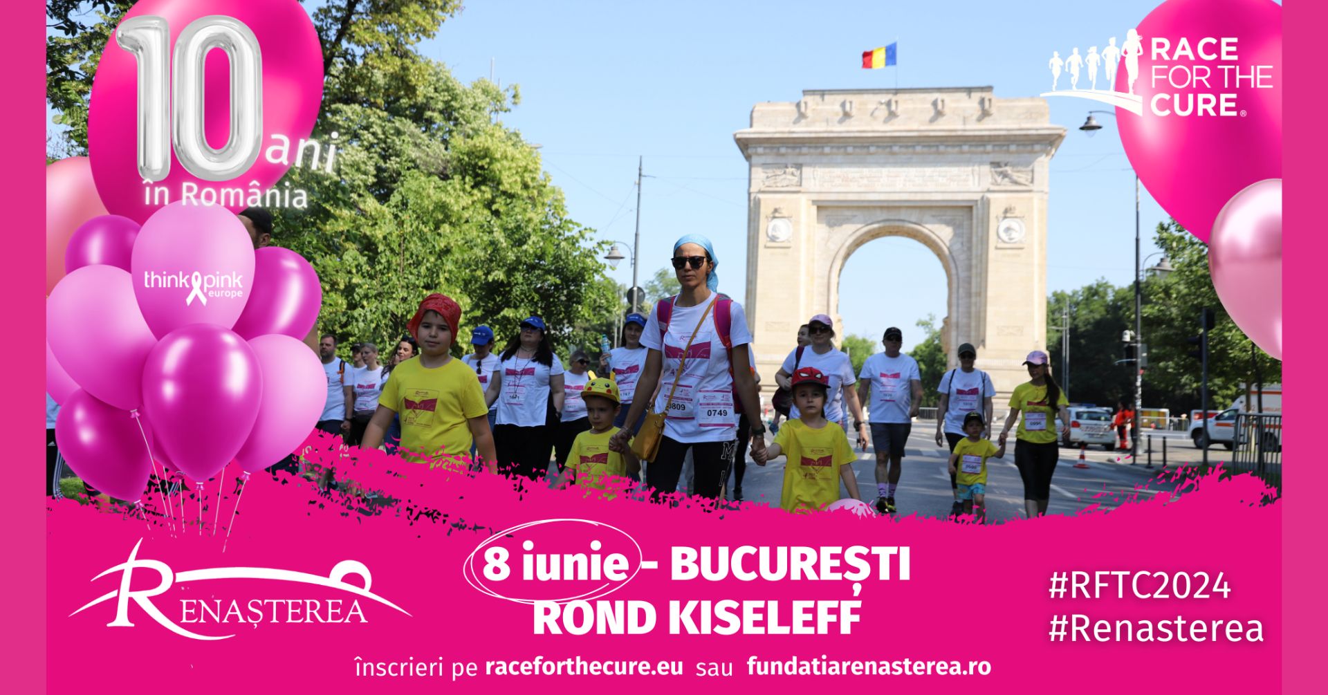 Restricții pe Bd. Kiseleff