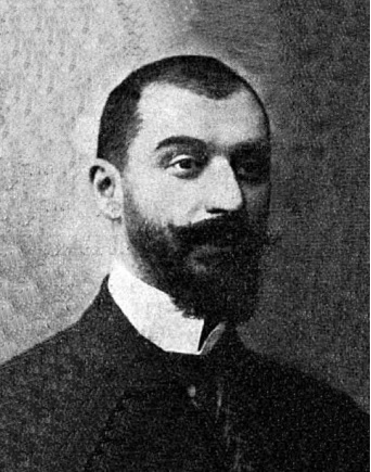 Haralambie Botescu – o podoabă a medicilor români