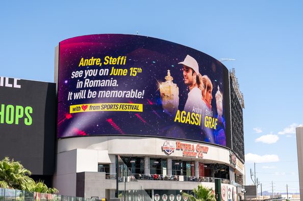 Drama Simonei Halep după revenirea pe teren