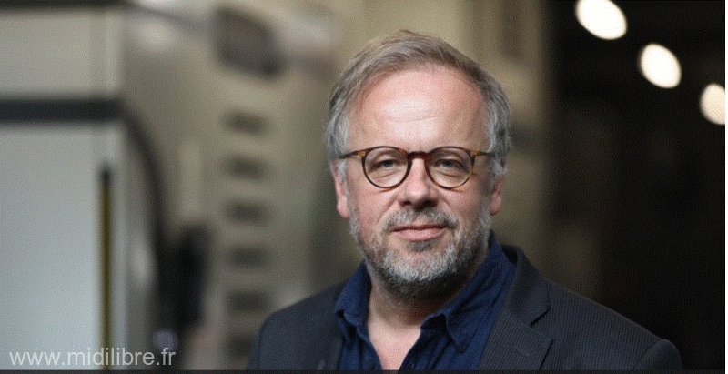 53 de ani. A murit Christophe Deloire, directorul Reporteri fără frontiere