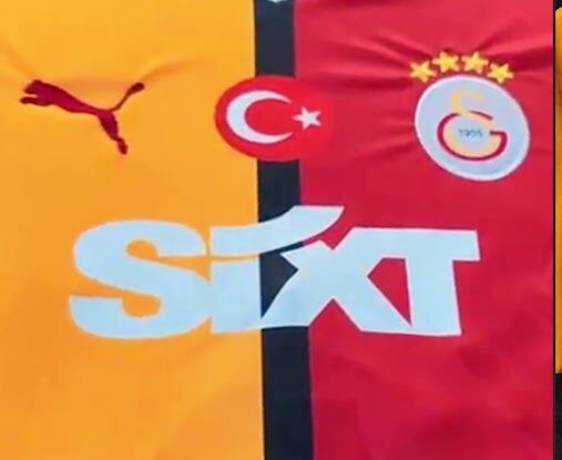 Își prelungește contractul la Galatasaray