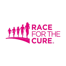 Cursă caritabilă în Capitală. Traficul rutier va fi restricționat