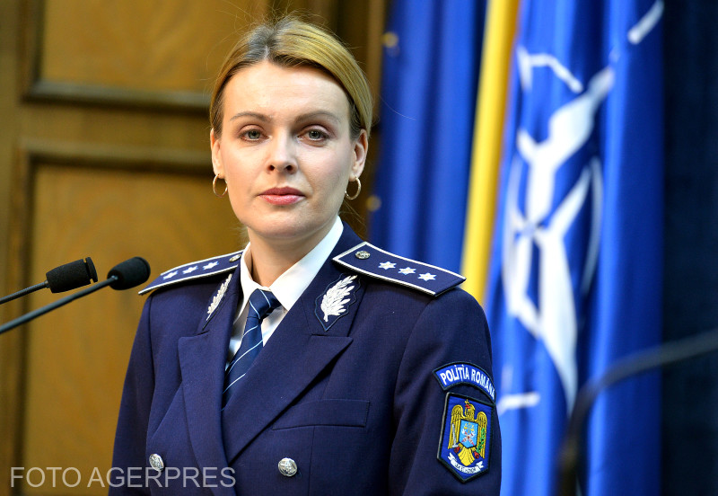 Ca primaru`. S-a întâmplat în Maramureș