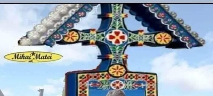 Umor. Românul ”s-a născut poet”