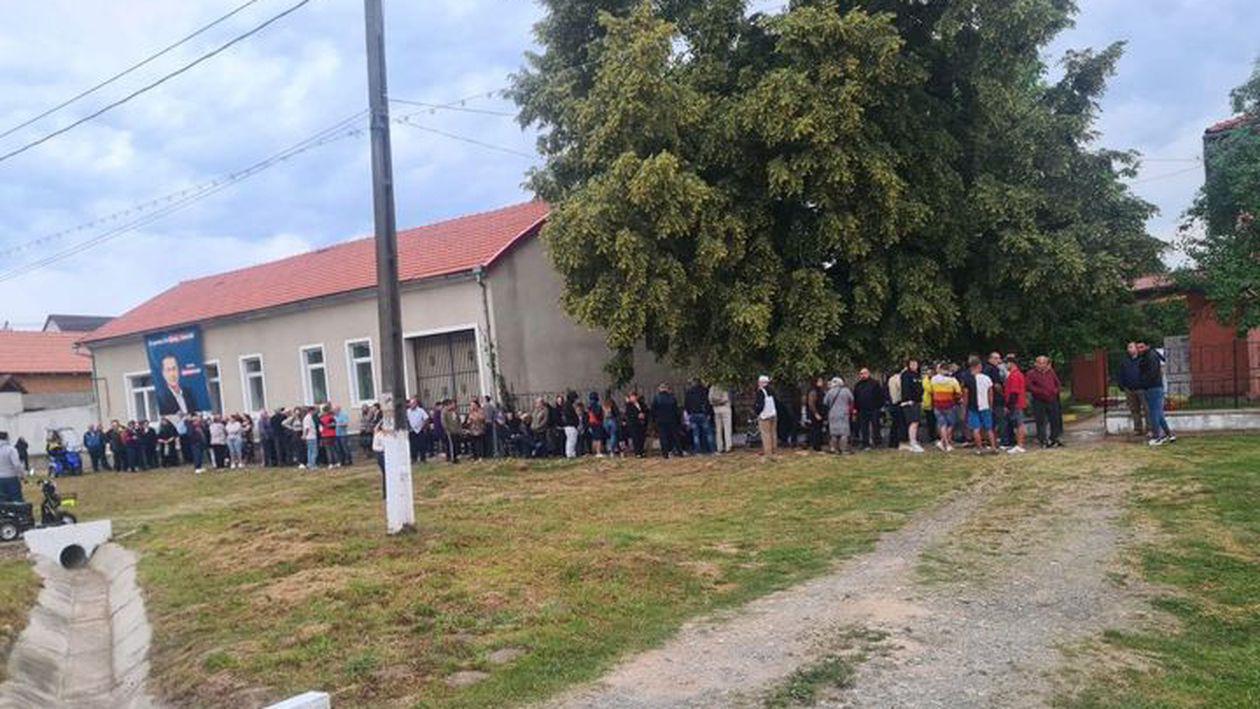 A crescut ”turismul” în Caraș-Severin. CJ se arată îngrijorat