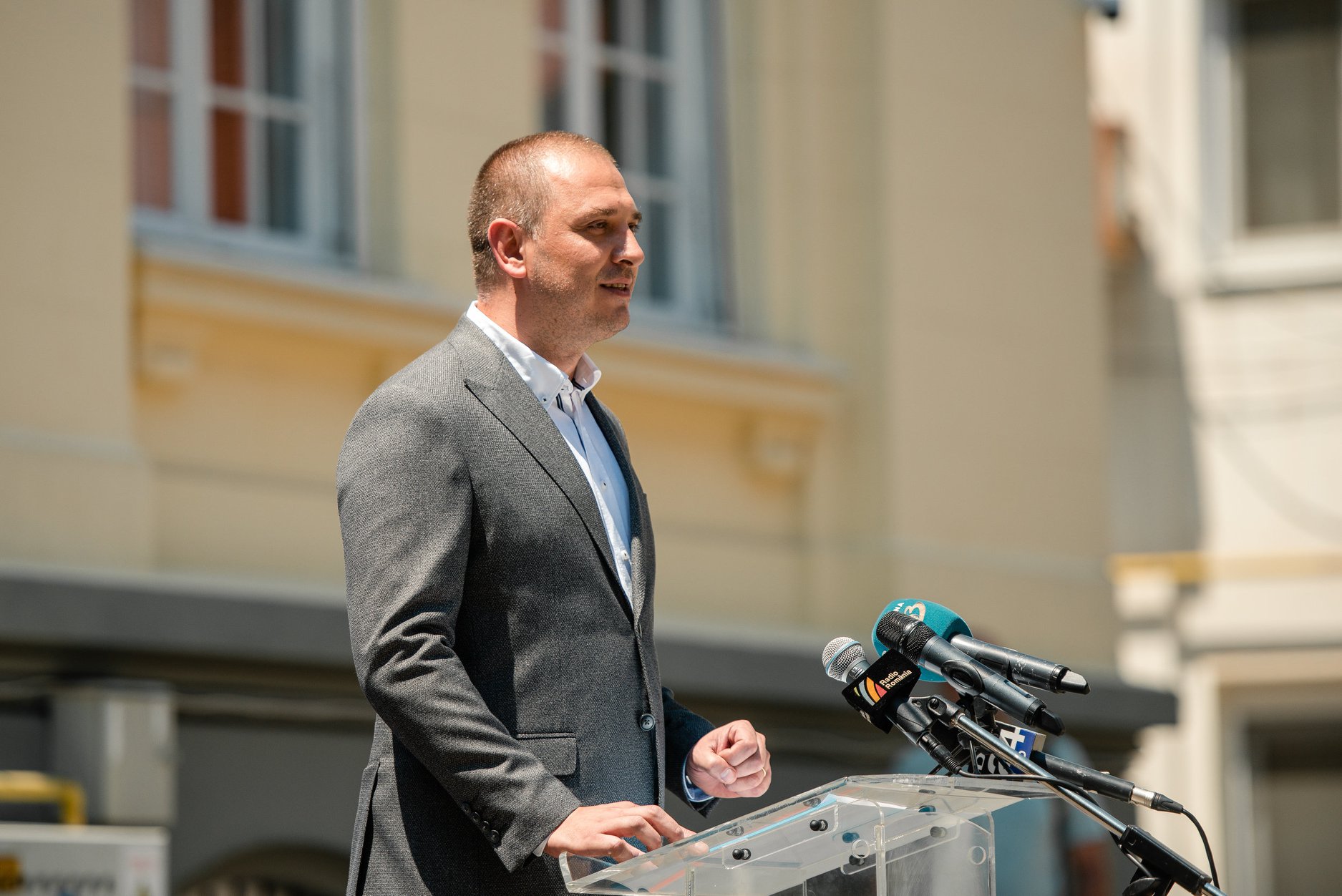 Verificare „vot cu vot” la Sectorul 2: „Nu există o situaţie clară”