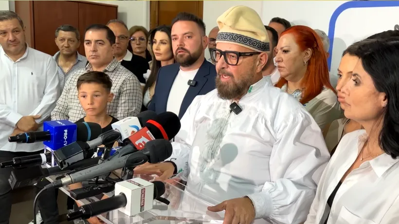 Piedone, tot ce știe, că nu știe