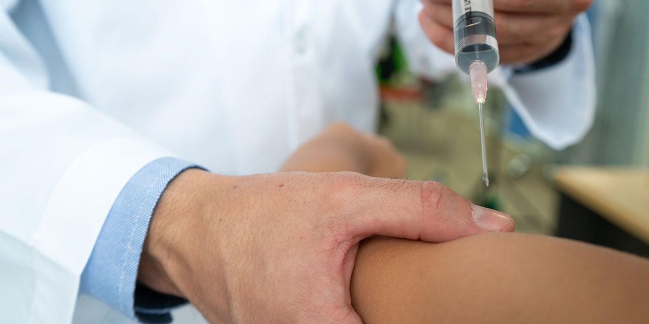 O țară europeană legalizează moartea asistată