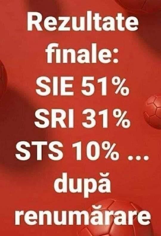 Umor pe net: Alegeri, servicii, discuții, concluzii
