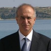 Grigore Arbore, sărbătorit de Muzeul Cărţii şi Exilului Românesc