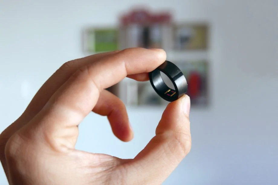 Inteligența artificială, jandarmul tricolorilor la EURO