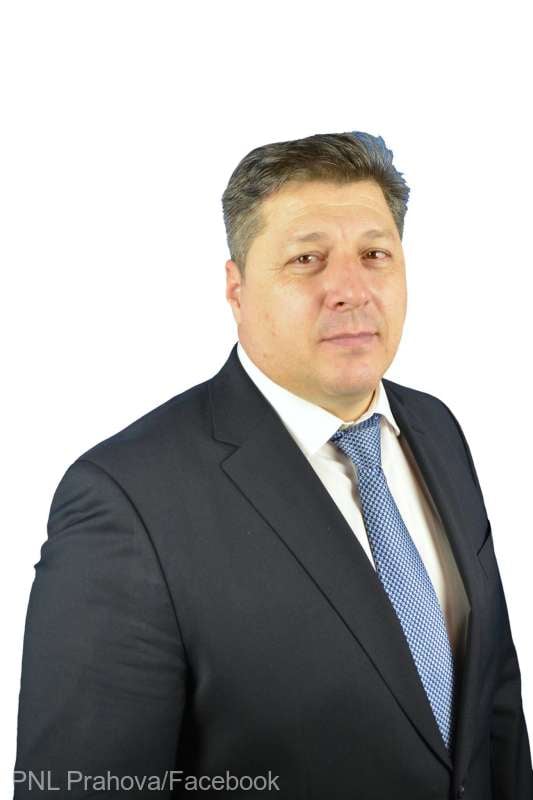 Ales în funcție în ciuda acuzațiilor procurorilor