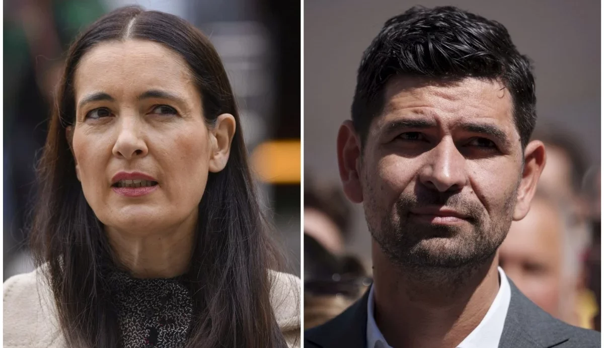 Surse: S-a încheiat numărătoarea la Sectorul 1.  Tuță câștigă primăria