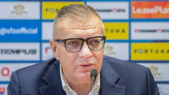 CE Germania: Slovacia are pretenții