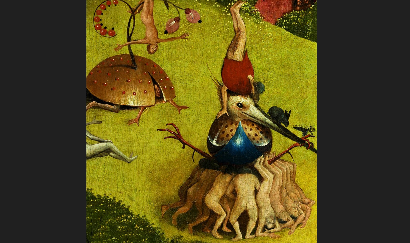 Babașa, bimbașa și Sinan Pașa