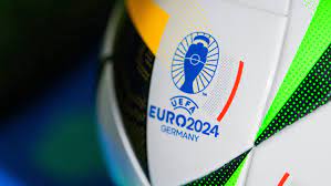  EURO 2024, la ora debutului. Când joacă România primul meci