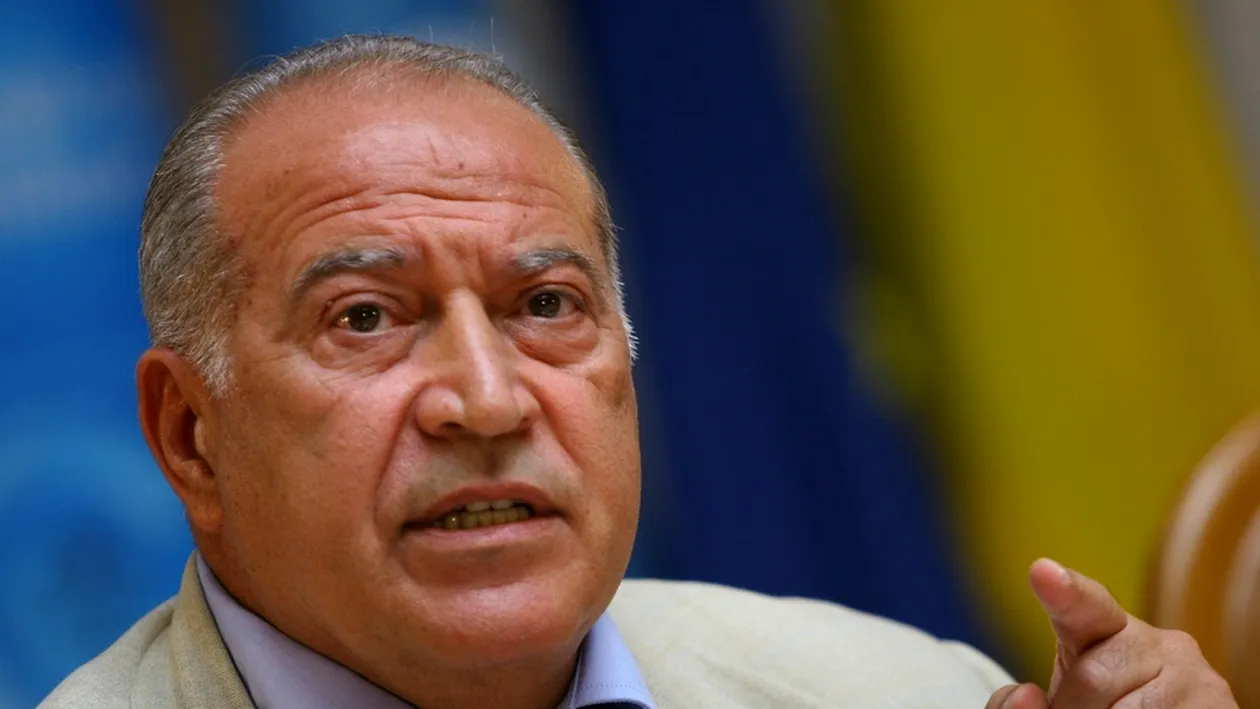 Una dintre fiicele lui Dan Voiculescu își face fermă fotovoltaică