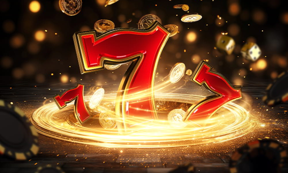 Bonus de bun venit în Casino Online