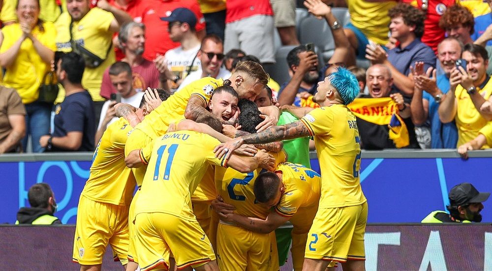 Presa străină titrează. România-Ucraina, un verdict fulger!