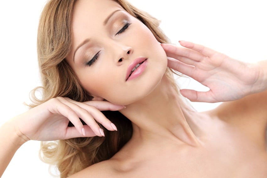 Fillere Dermice la Best Buy Fillers: Secretul frumuseții fără vârstă