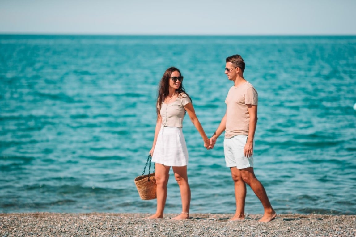 De ce ar trebui să alegi un city break în locul unei vacanțe tradiționale?