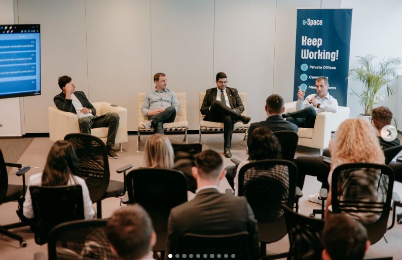 Ține-ți datele personale departe de Dark Web