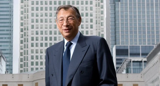 Se pensionează gigantul Iacobescu