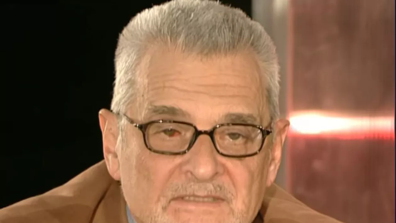 Dorin Tudoran. „Era o vreme de murit/Ceva ce nu s-a pomenit”